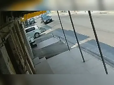 Moraes pede data para julgar réus pelo assassinato de Marielle Franco