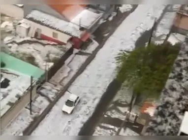 Nikolas Ferreira (PL-MG) foi condenado a pagar R$ 40 mil por danos morais a uma mulher transgênero