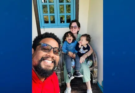 
          Imagem ilustrativa da imagem Medo dos pais dificulta na hora de impor limites aos filhos
          