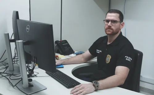 
          Imagem ilustrativa da imagem 10 redes sociais mais perigosas para crianças e adolescentes
          