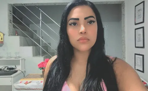 
          Imagem ilustrativa da imagem 1.200 pacientes do ES na Justiça contra falhas em cirurgias
          