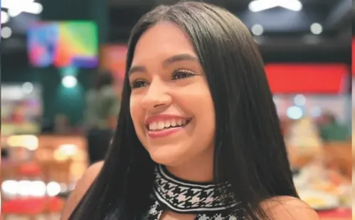 
          Imagem ilustrativa da imagem 130 mil vagas em concursos este ano no País para ganhar até R$ 37 mil
          