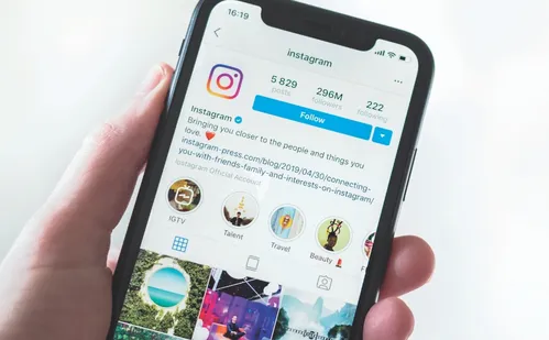 
          Imagem ilustrativa da imagem 149 milhões de senhas foram expostas na internet, diz pesquisador
          