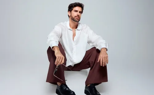 
          Imagem ilustrativa da imagem 1.500 mulheres do ES procuram a polícia para denunciar perseguições
          