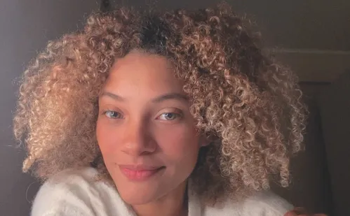 
          Imagem ilustrativa da imagem 19 mil vagas abertas em concursos de nível médio para ganhar até R$ 11.974
          