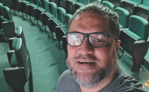 
          Imagem ilustrativa da imagem 200 vagas para supletivo que ensina profissão no SESC
          