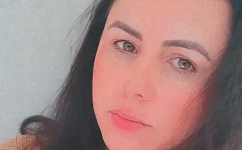 
          Imagem ilustrativa da imagem 2026: que humanidade desejamos reconstruir?
          