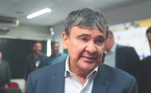 
          Imagem ilustrativa da imagem 31.121 pessoas do ES têm alta na renda e deixam o Bolsa Família
          