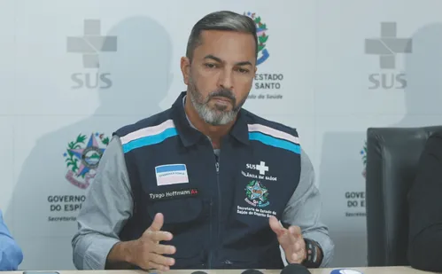 
          Imagem ilustrativa da imagem 560 ligações falsas todo dia para polícia e Samu
          