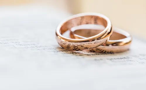 
          Imagem ilustrativa da imagem 78 casais irão oficializar a união em cerimônia do Casamento Comunitário em Viana
          