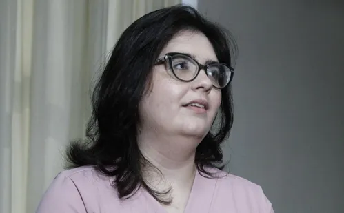 
          Imagem ilustrativa da imagem 84% dos médicos já foram xingados e agredidos no local de trabalho
          