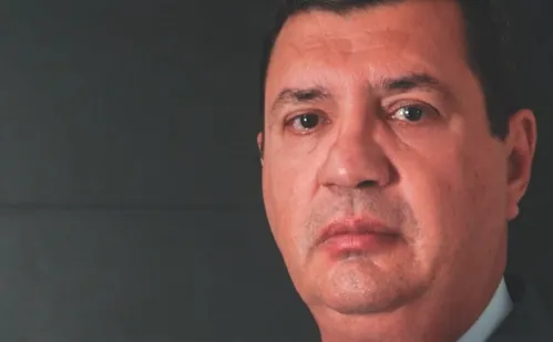 
          Imagem ilustrativa da imagem A Prodest sob administração militar
          