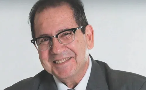 
          Imagem ilustrativa da imagem A consolidação da liderança feminina no mercado imobiliário
          