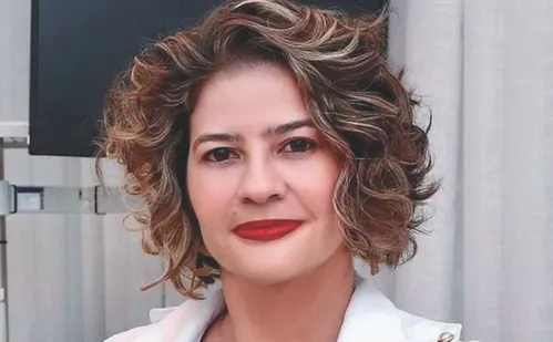 
          Imagem ilustrativa da imagem A estética da pálpebra: com os olhos, não se brinca
          