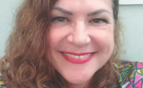 
          Imagem ilustrativa da imagem Sobre a história do câncer
          