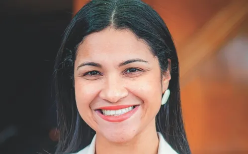 
          Imagem ilustrativa da imagem A integração dos dados e da IA no centro das decisões
          