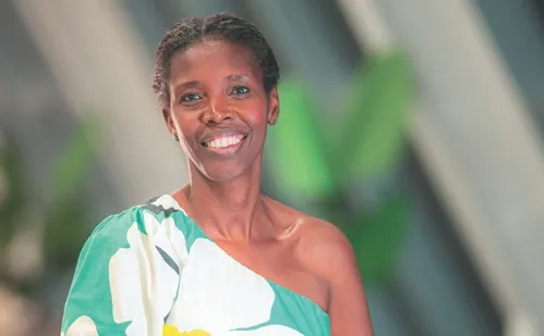 
          Imagem ilustrativa da imagem A maioria da minoria
          