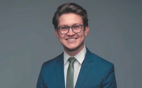 
          Imagem ilustrativa da imagem A nova realidade tributária para o Espírito Santo e para o Brasil
          