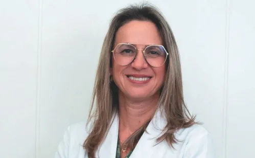 
          Imagem ilustrativa da imagem A tecnologia transformando o cuidado com a mulher
          