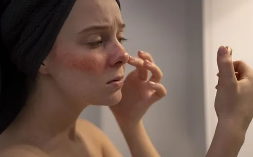 
          Imagem ilustrativa da imagem ANS vai decidir liberação de novos tratamentos em planos de saúde
          