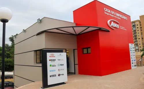 
          Imagem ilustrativa da imagem Abertas inscrições para 1ª Corrida Ases na Serra; veja como participar
          