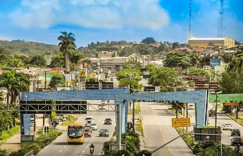 
          Imagem ilustrativa da imagem Abreu e Lima reabre inscrições para processo seletivo; veja cargos e salários
          