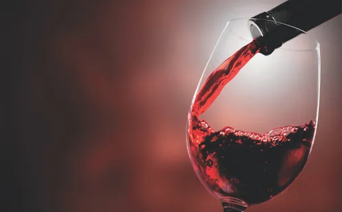 
          Imagem ilustrativa da imagem Acordo entre Mercosul e União Europeia vai gerar mais negócios no ES
          