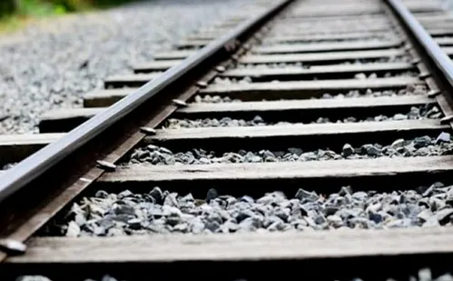 
          Imagem ilustrativa da imagem Acordo garante recursos para nova ferrovia Espírito Santo-Rio
          