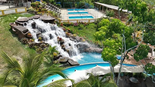 
          Imagem ilustrativa da imagem Acquamania com novidades e diversão turbinada
          