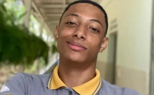 
          Imagem ilustrativa da imagem Adolescente de 16 anos morre após sofrer acidente com bike elétrica no ES
          