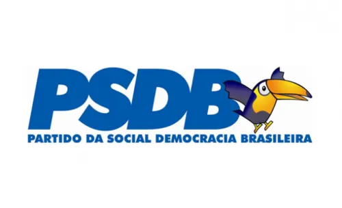 
          Imagem ilustrativa da imagem Aécio Neves vai participar da posse de Arnaldinho
          