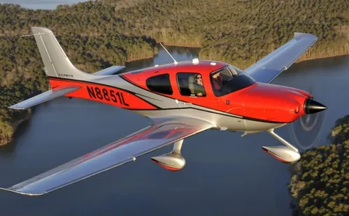 
          Imagem ilustrativa da imagem Aeroporto das Montanhas vai permitir pouso de aeronaves para até 72 passageiros
          