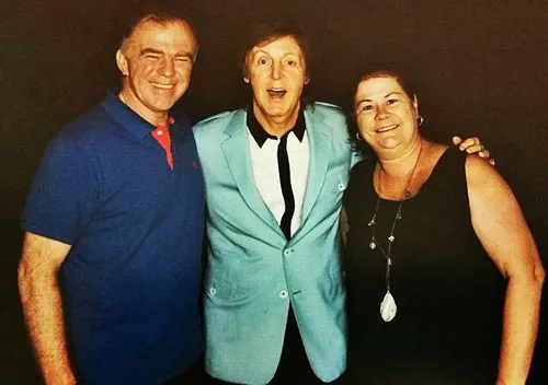 
          Imagem ilustrativa da imagem Afinal, como ficará o PL no Estado?
          