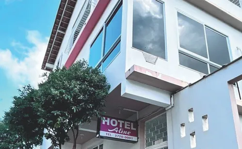 
          Imagem ilustrativa da imagem Itarana: agroturismo na terra da papa de milho
          