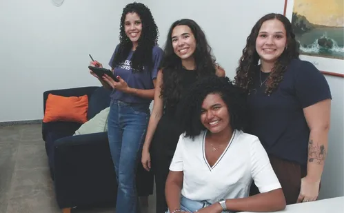 
          Imagem ilustrativa da imagem Ajuda psicológica gratuita na Ufes para enfrentar o luto
          