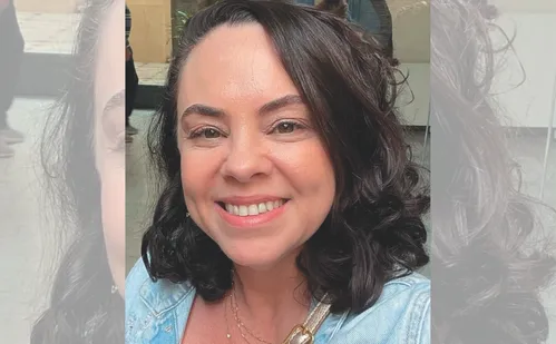 
          Imagem ilustrativa da imagem Ajuda psicológica gratuita na Ufes para enfrentar o luto
          