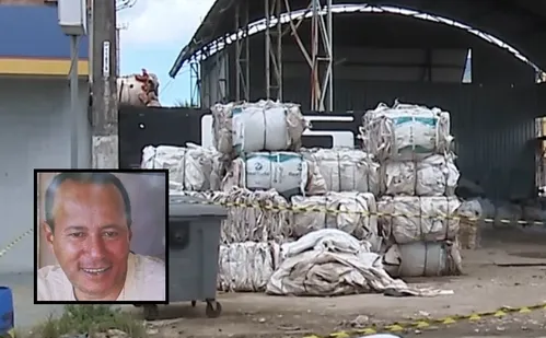 
          Imagem ilustrativa da imagem Ajudante de pedreiro condenado por estupro é espancado até a morte na Serra
          