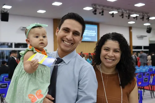 
          Imagem ilustrativa da imagem Alcance global para propagar mensagem
          