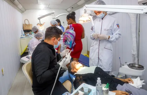 
          Imagem ilustrativa da imagem Alepe leva serviços de saúde e cidadania ao Paulista nesta quarta (26)
          