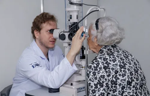 
          Imagem ilustrativa da imagem Alepe leva serviços de saúde e cidadania ao Paulista nesta quarta (26)
          