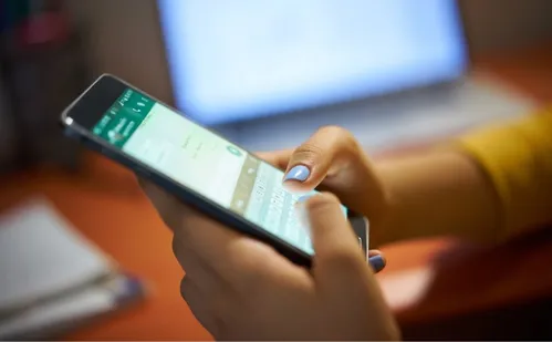 
          Imagem ilustrativa da imagem Alerta para aumento nos golpes contra idosos no início do ano
          