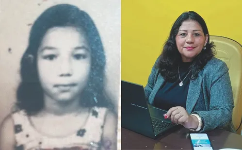 
          Imagem ilustrativa da imagem Alunos de escola municipal de Vila Velha lançam 36 livros
          