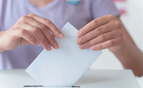 
          Imagem ilustrativa da imagem Alunos “ouvidores” recebem sugestões para o dia a dia
          