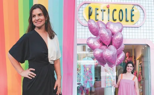 
          Imagem ilustrativa da imagem Alunos “ouvidores” recebem sugestões para o dia a dia
          