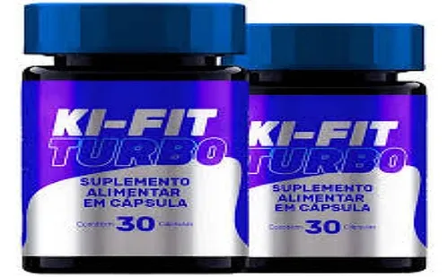 
          Imagem ilustrativa da imagem Anvisa proíbe suplemento alimentar emagrecedor após eventos adversos graves
          