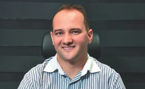 
          Imagem ilustrativa da imagem Aposentados perdem até R$ 80 mil com golpe da falsa prova de vida
          