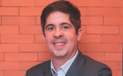 
          Imagem ilustrativa da imagem Área disponível para galpões logísticos no ES vai dobrar em 5 anos
          