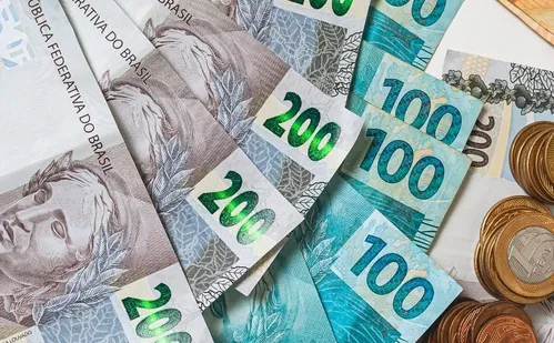 
          Imagem ilustrativa da imagem Arrecadação federal chega a R$ 261,9 milhões em outubro e bate recorde
          