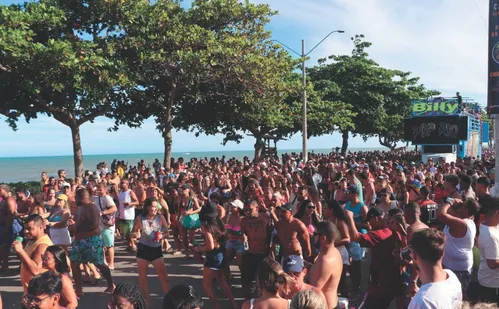 
          Imagem ilustrativa da imagem Artesanato ganha vida e vira experiência turística em Aracruz
          