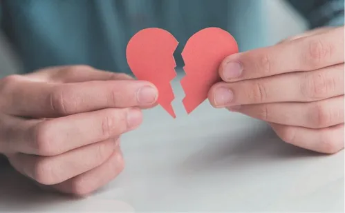 
          Imagem ilustrativa da imagem As 30 cidades capixabas com mais casamentos e divórcios no Espírito Santo
          